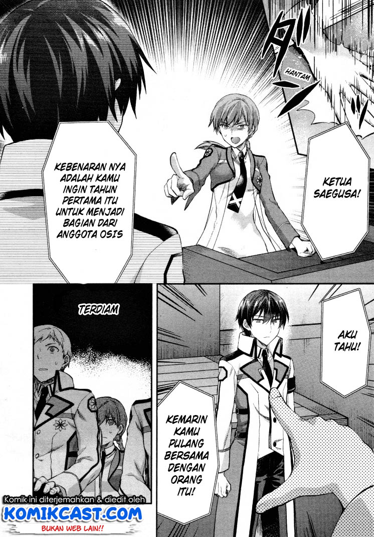 Chapter 6 - halaman 12
