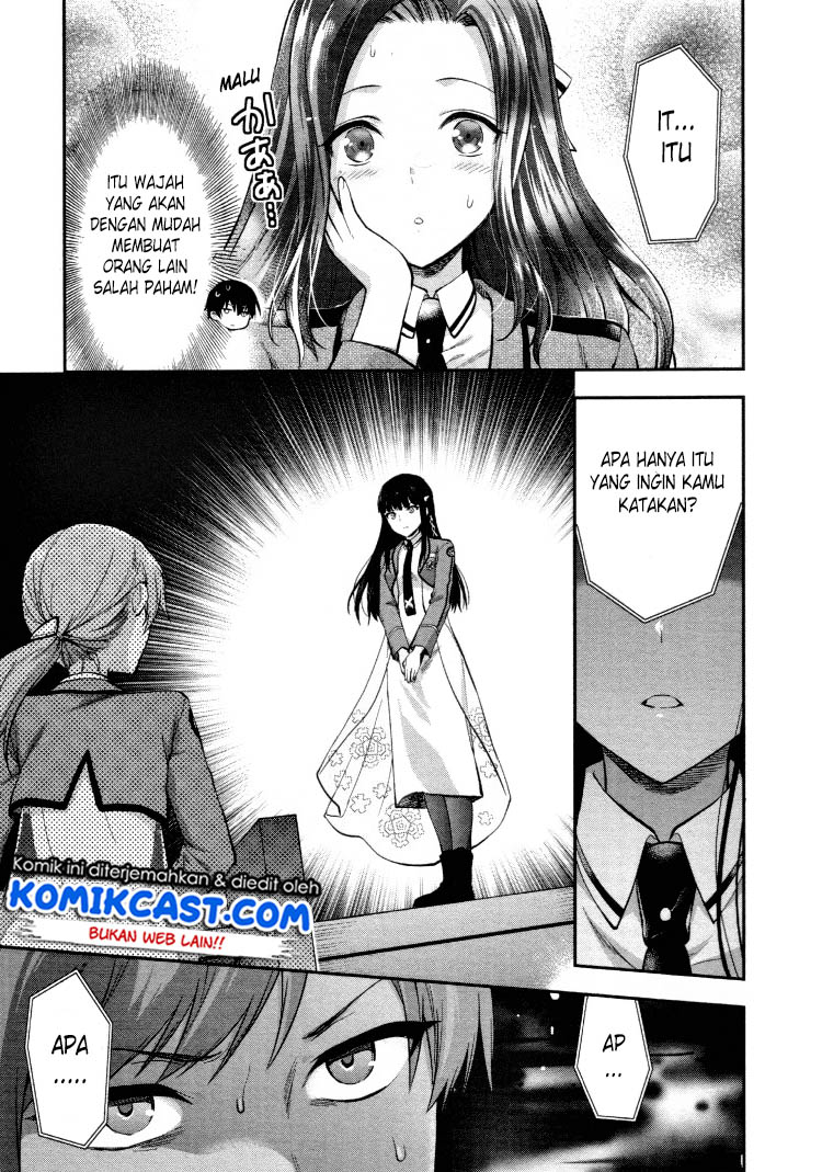Chapter 6 - halaman 13