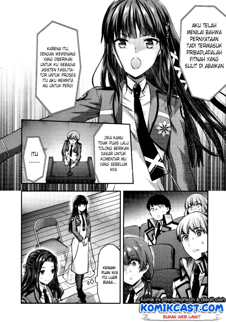 Chapter 6 - halaman 14