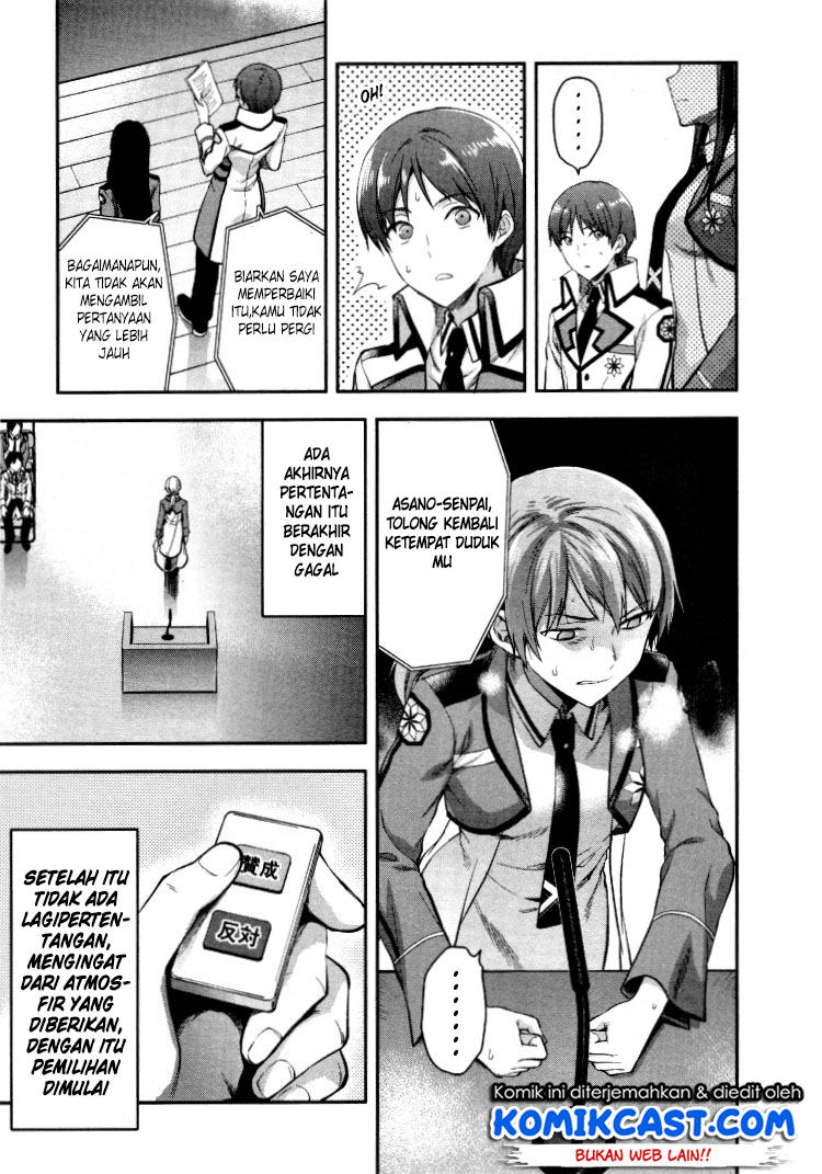 Chapter 6 - halaman 15