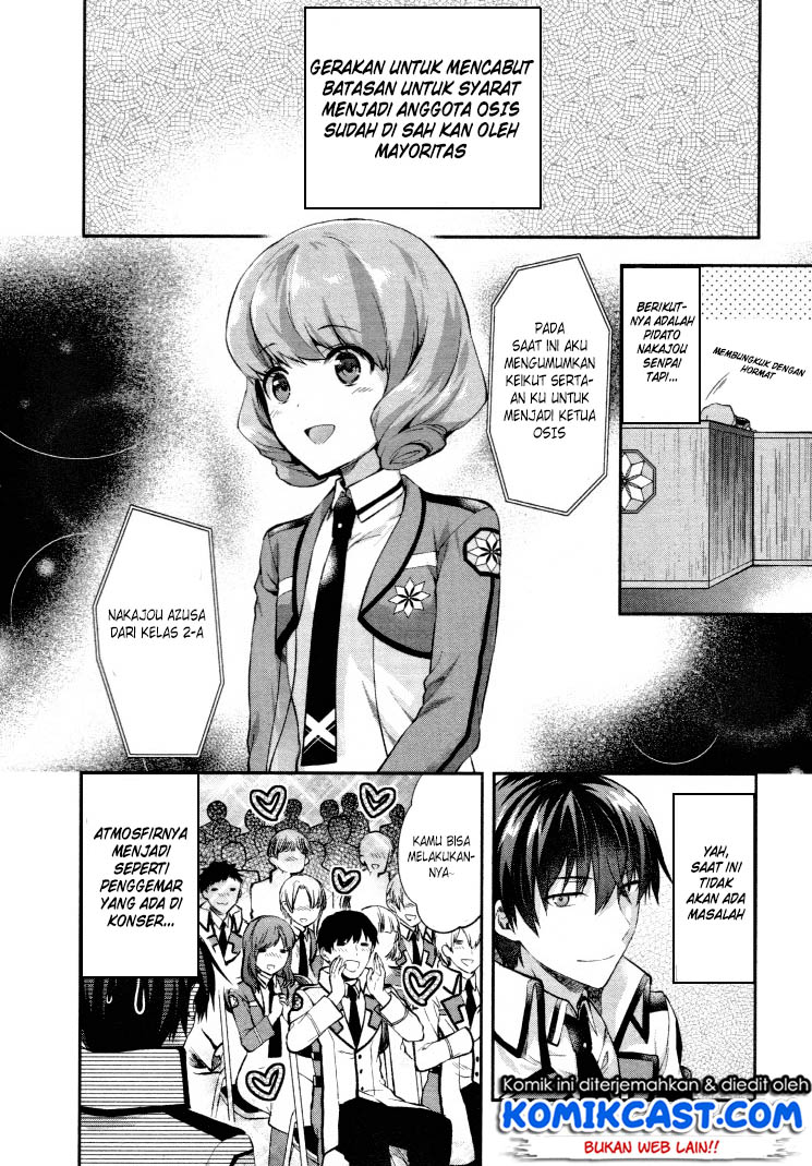 Chapter 6 - halaman 16