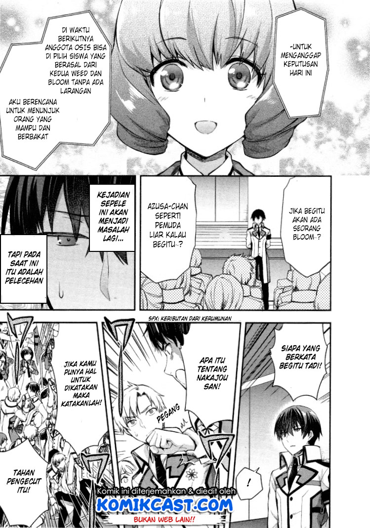 Chapter 6 - halaman 17