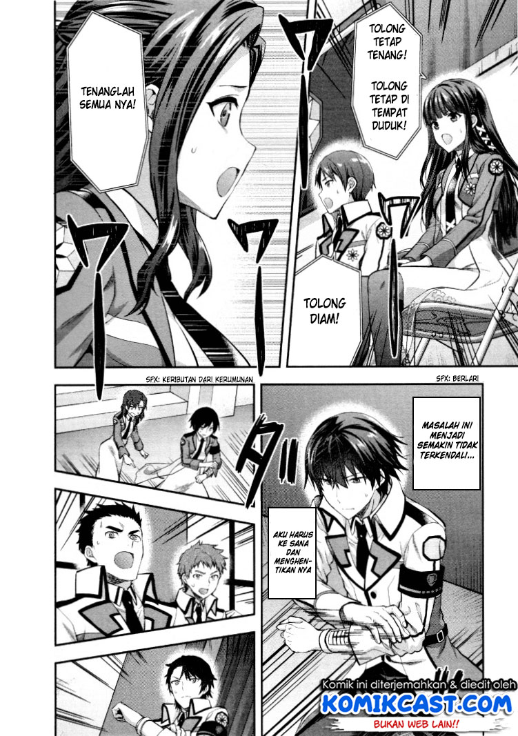 Chapter 6 - halaman 18