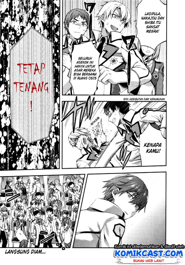 Chapter 6 - halaman 19