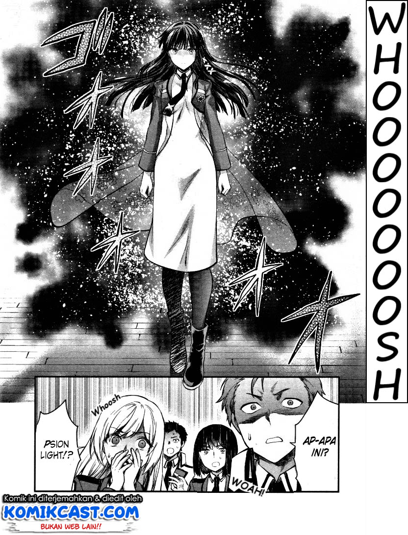 Chapter 6 - halaman 20