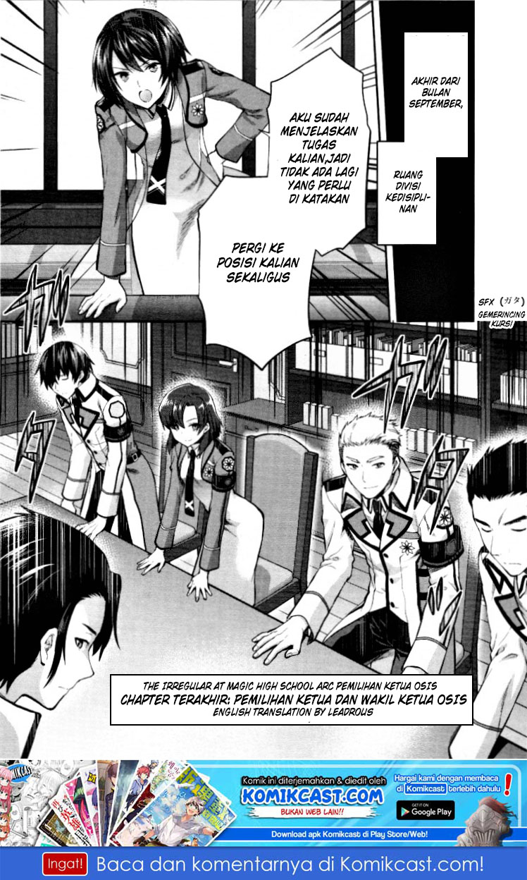 Chapter 6 - halaman 3