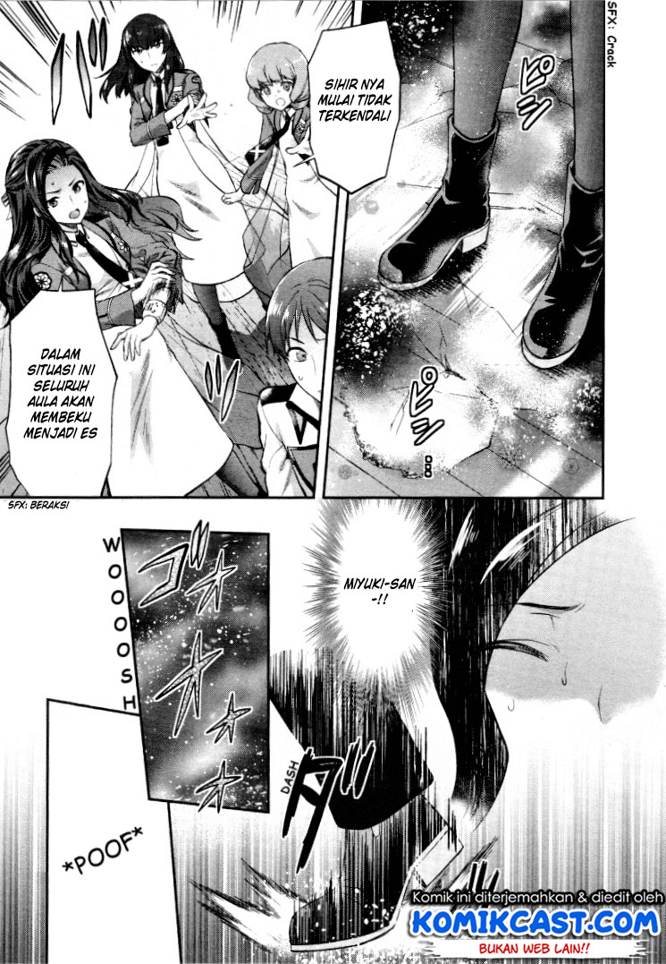 Chapter 6 - halaman 21