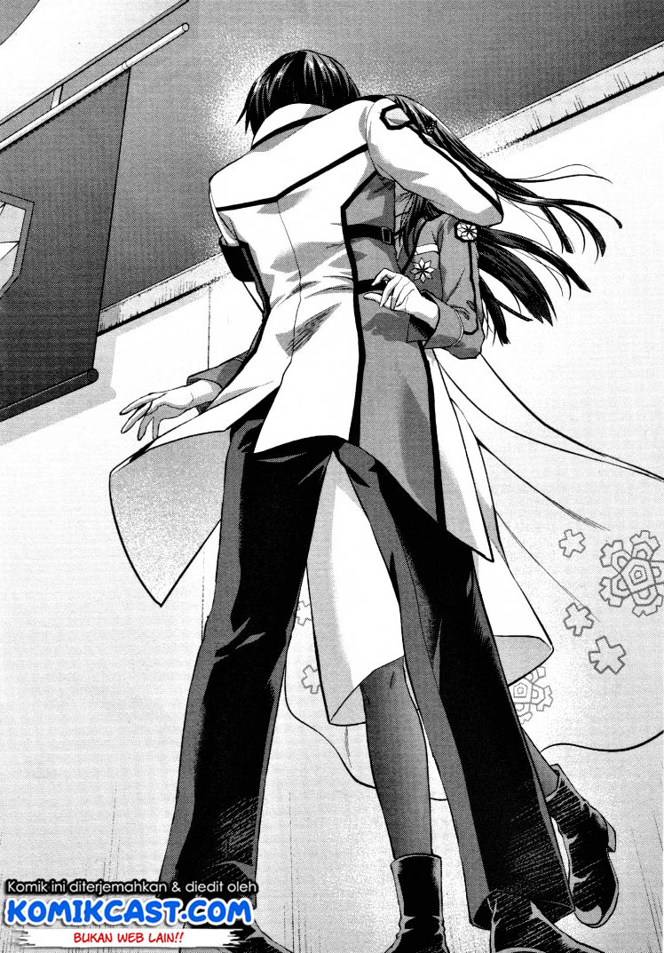 Chapter 6 - halaman 22