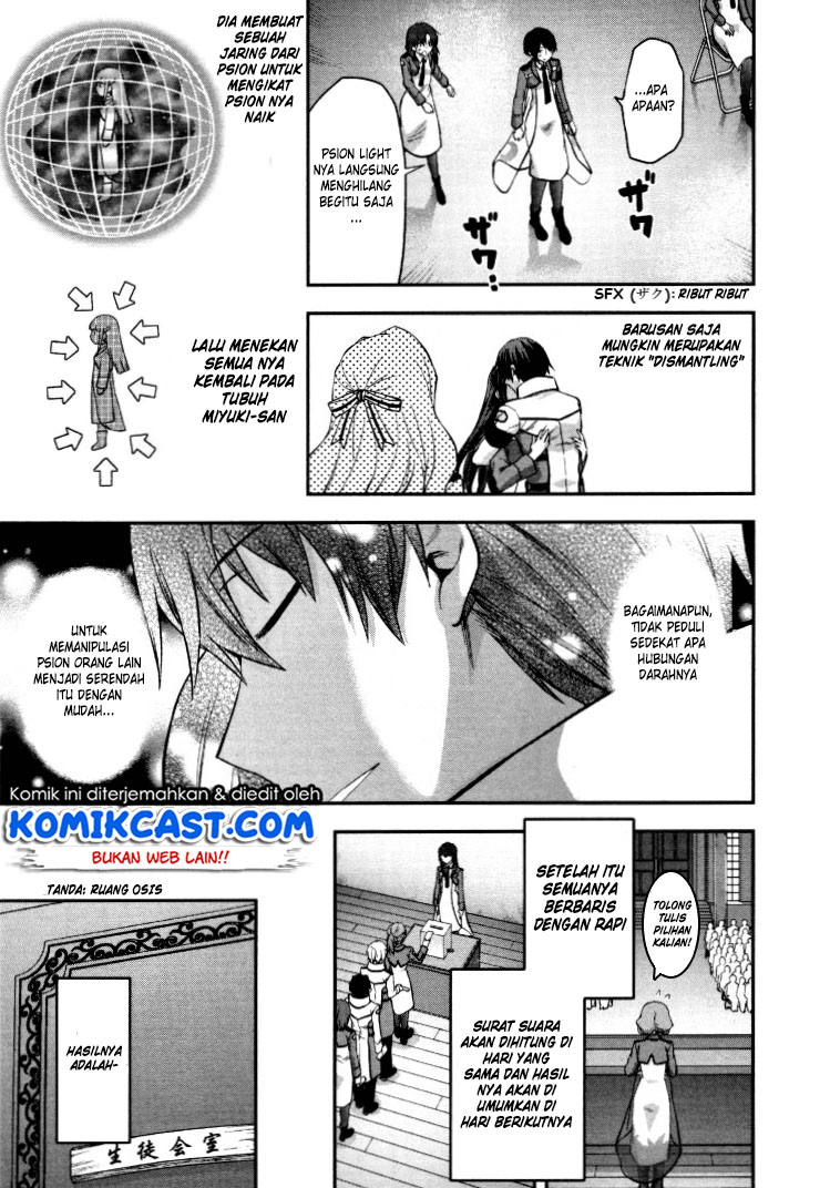 Chapter 6 - halaman 23