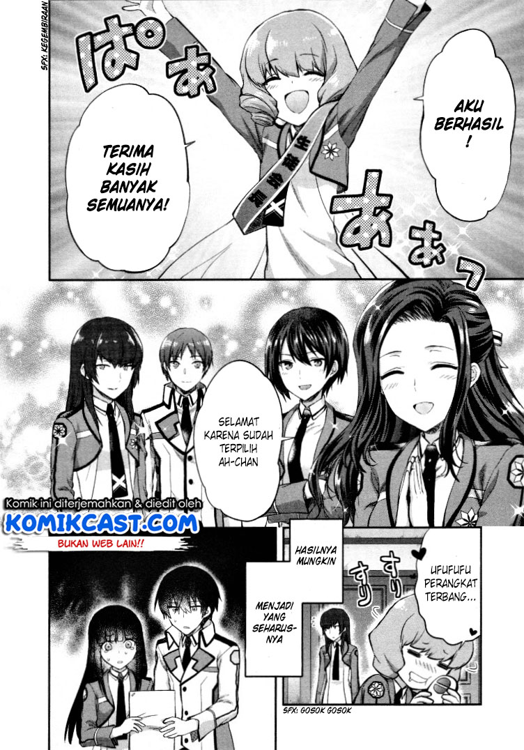 Chapter 6 - halaman 24