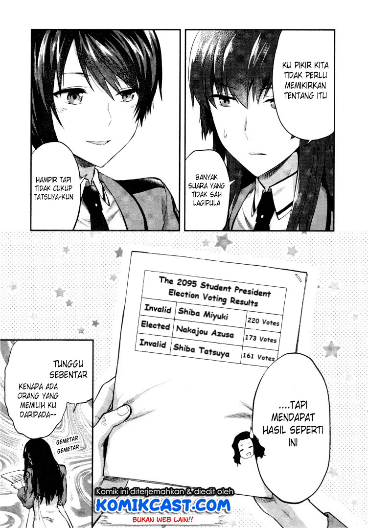 Chapter 6 - halaman 25