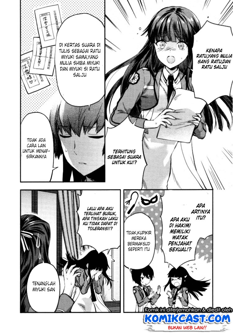 Chapter 6 - halaman 26