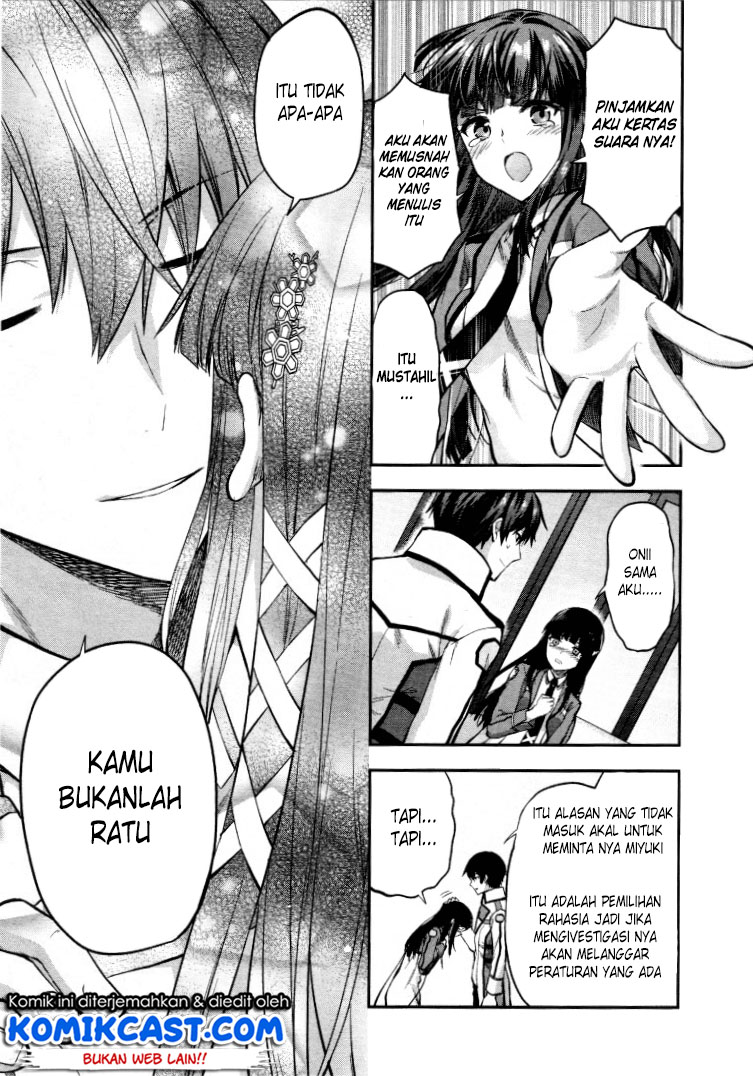 Chapter 6 - halaman 27