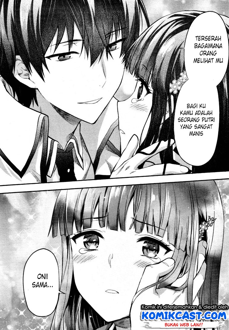 Chapter 6 - halaman 28