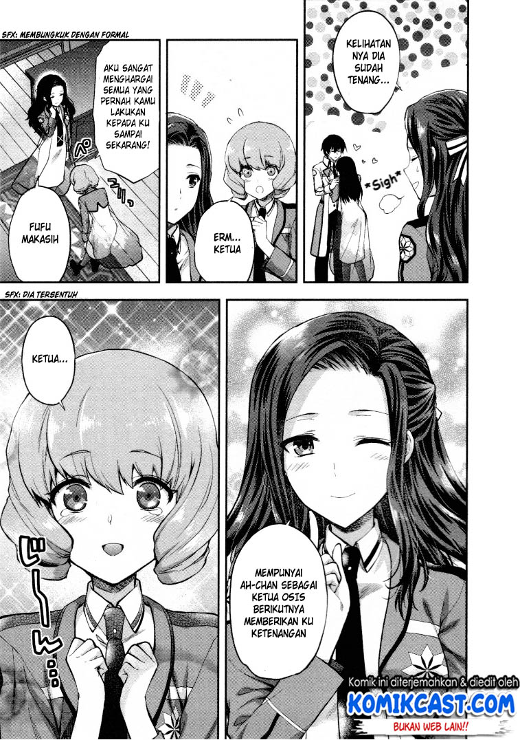 Chapter 6 - halaman 29