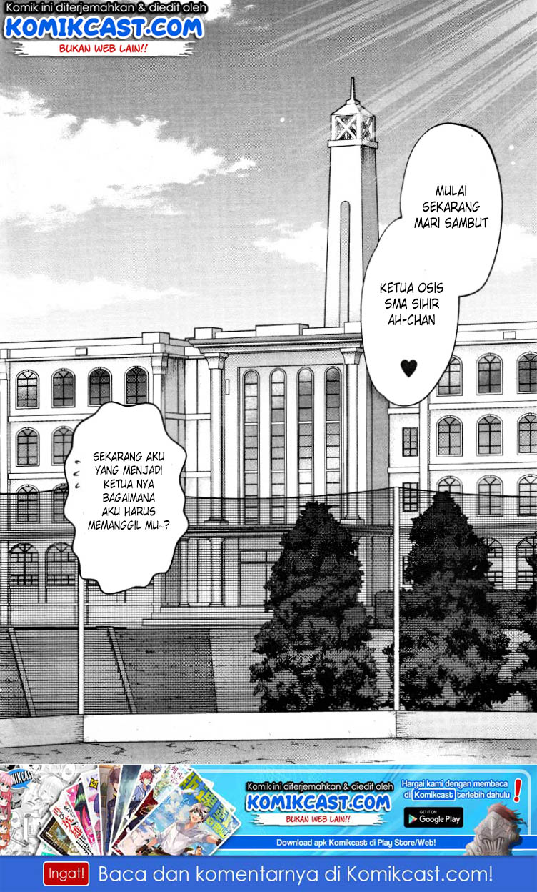 Chapter 6 - halaman 30