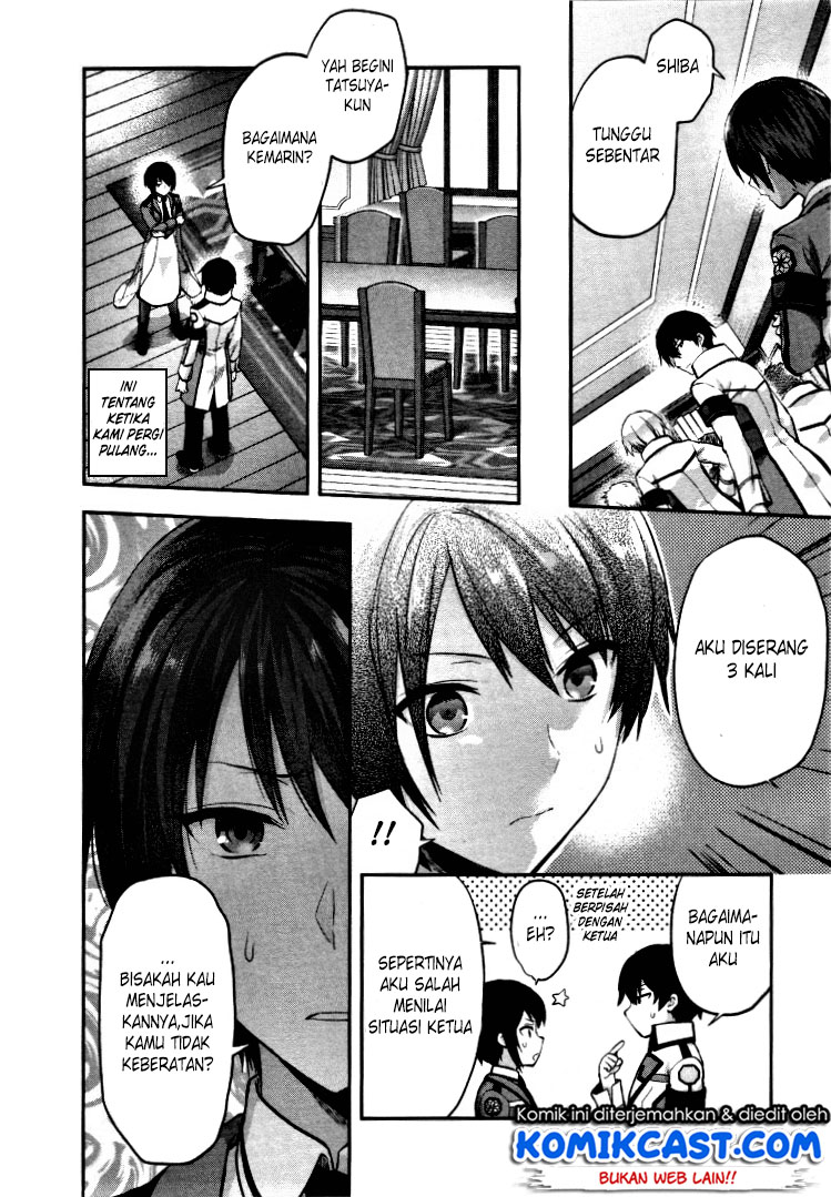 Chapter 6 - halaman 4