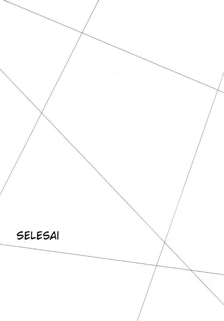 Chapter 6 - halaman 31
