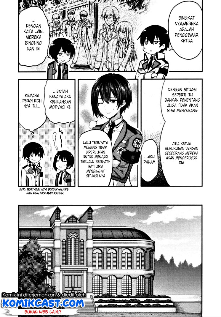 Chapter 6 - halaman 5