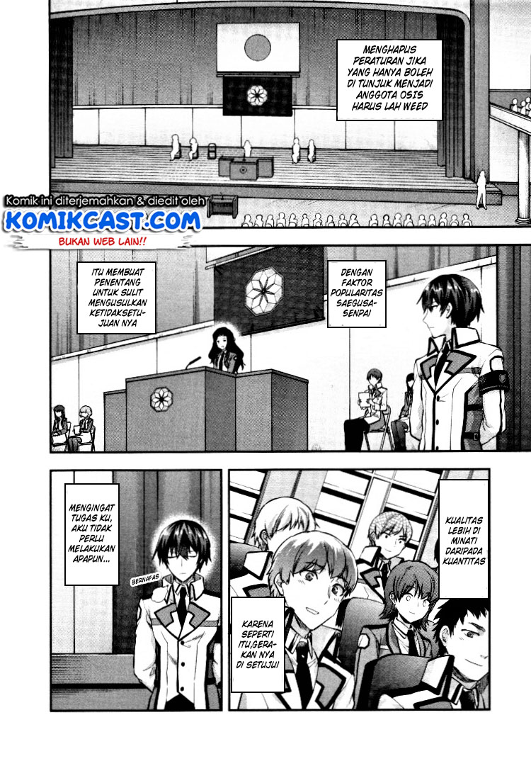 Chapter 6 - halaman 6