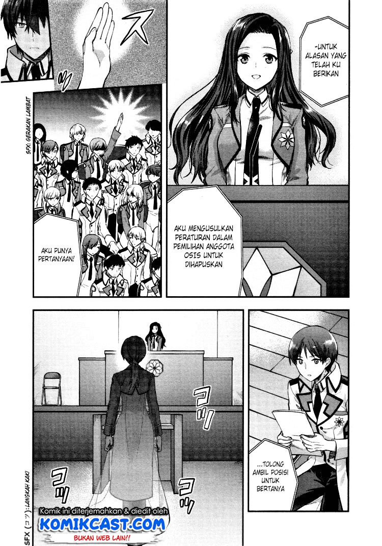 Chapter 6 - halaman 7