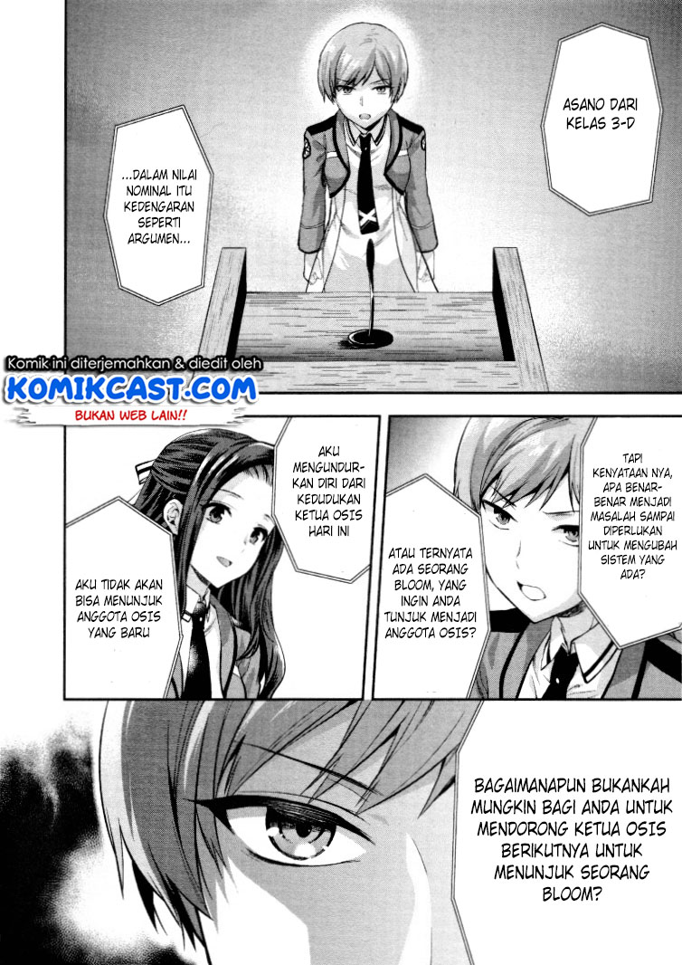 Chapter 6 - halaman 8