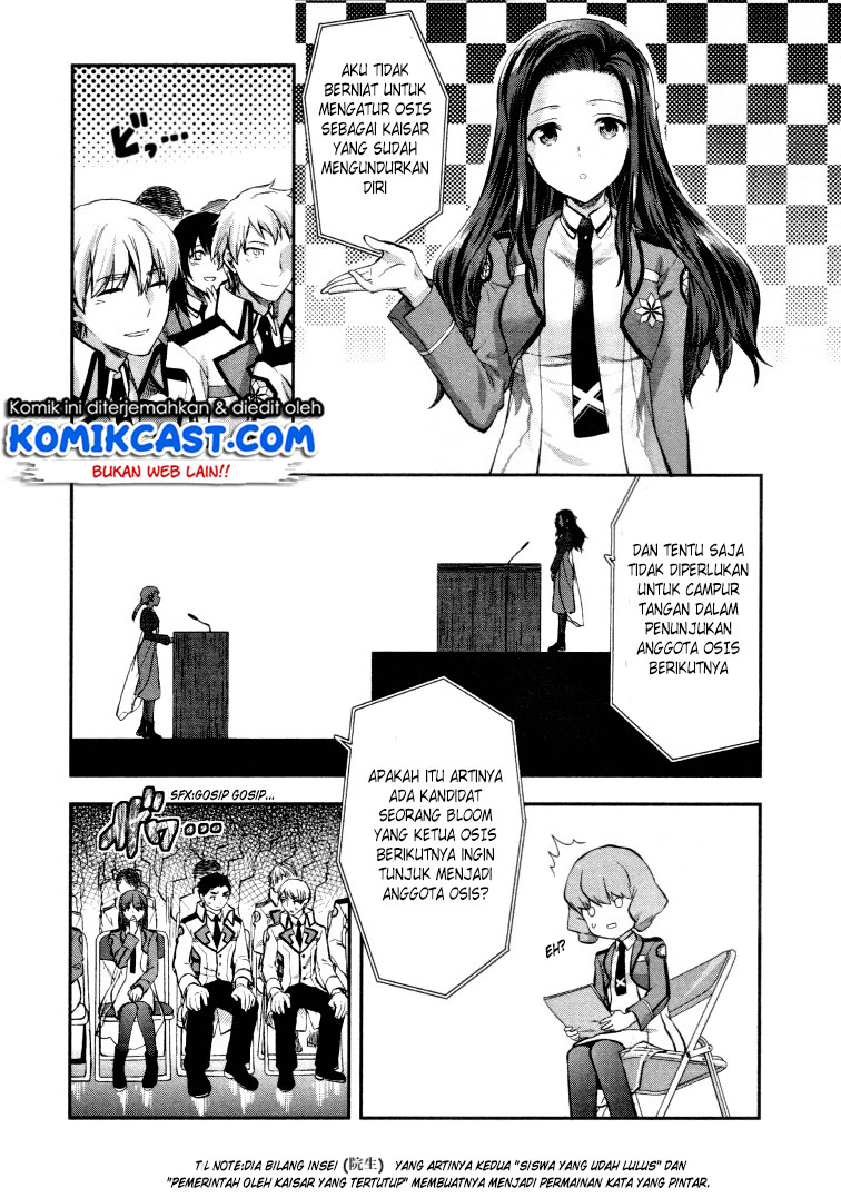 Chapter 6 - halaman 9