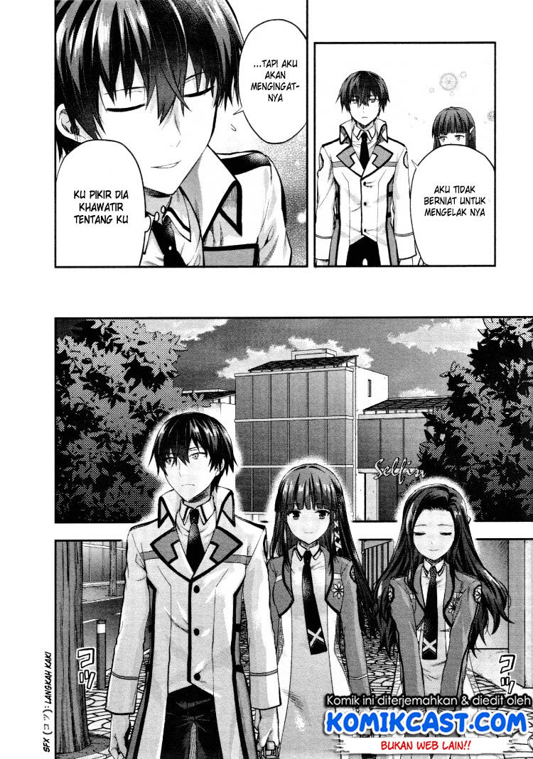 Chapter 5 - halaman 12