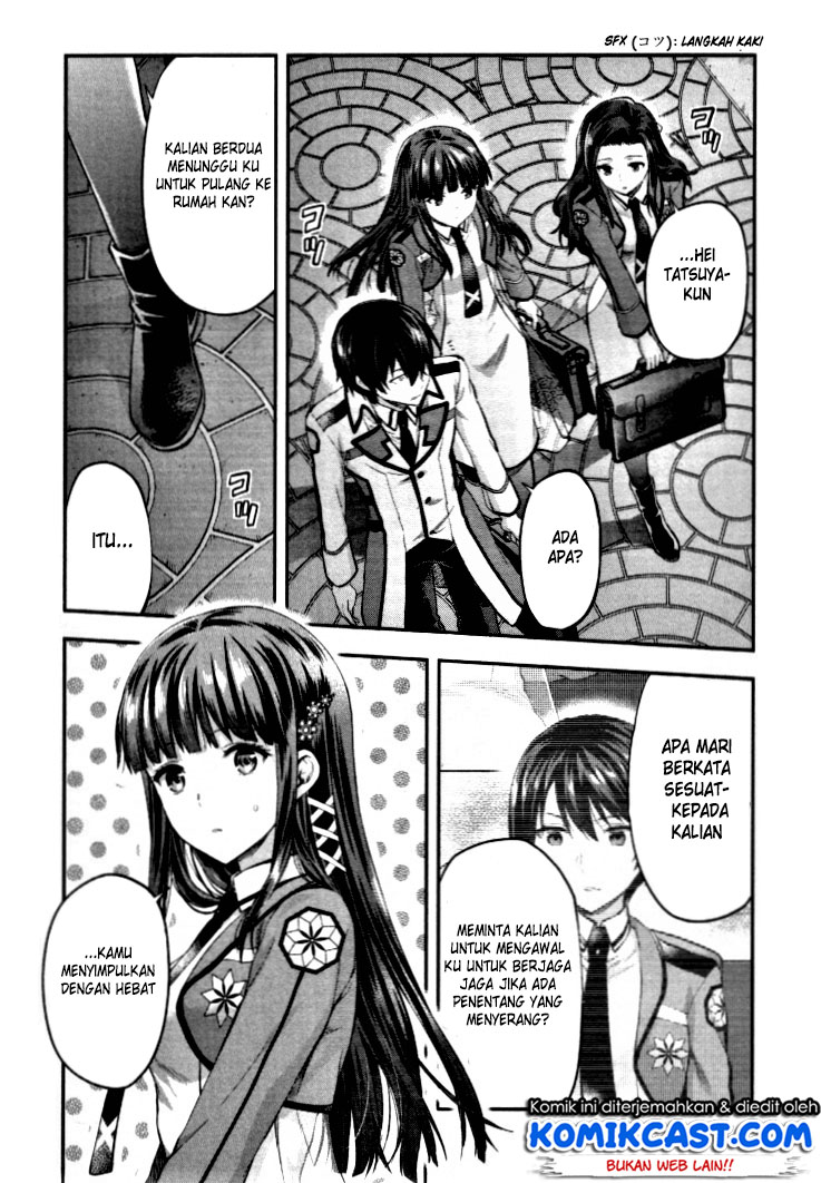 Chapter 5 - halaman 13