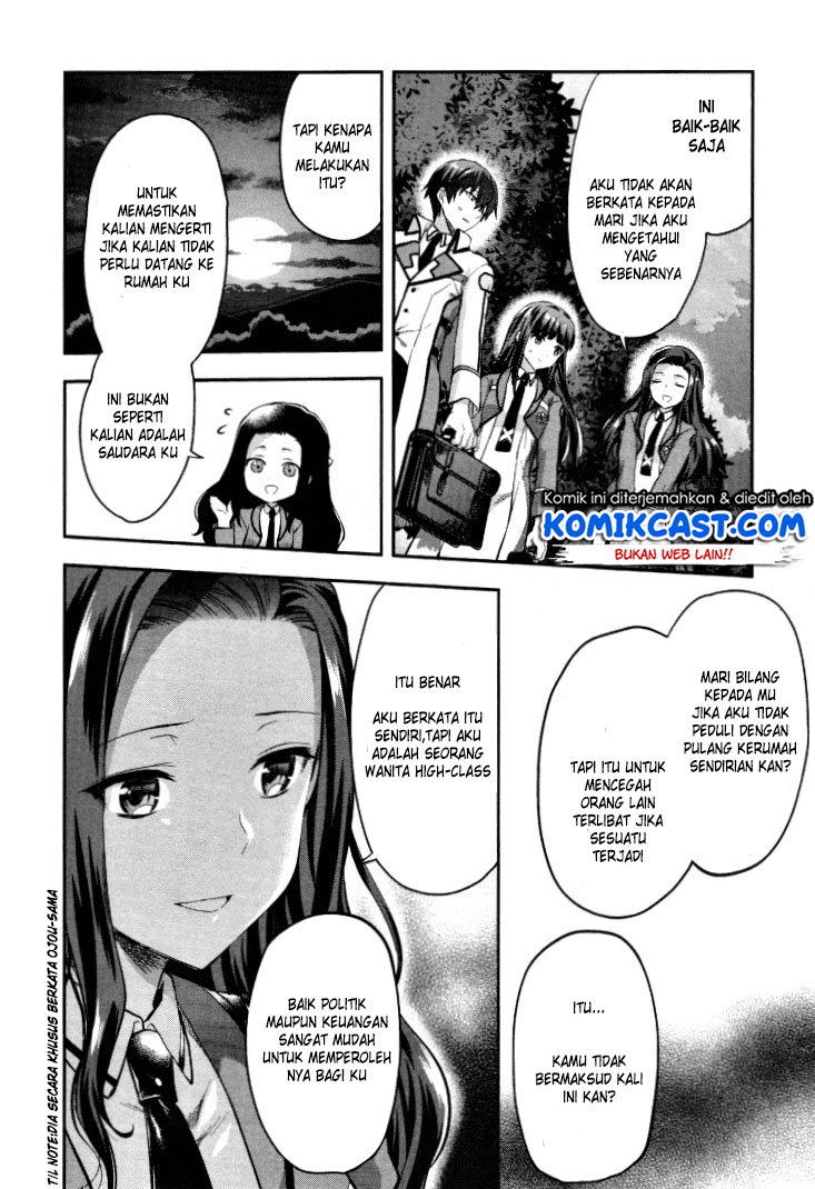 Chapter 5 - halaman 14