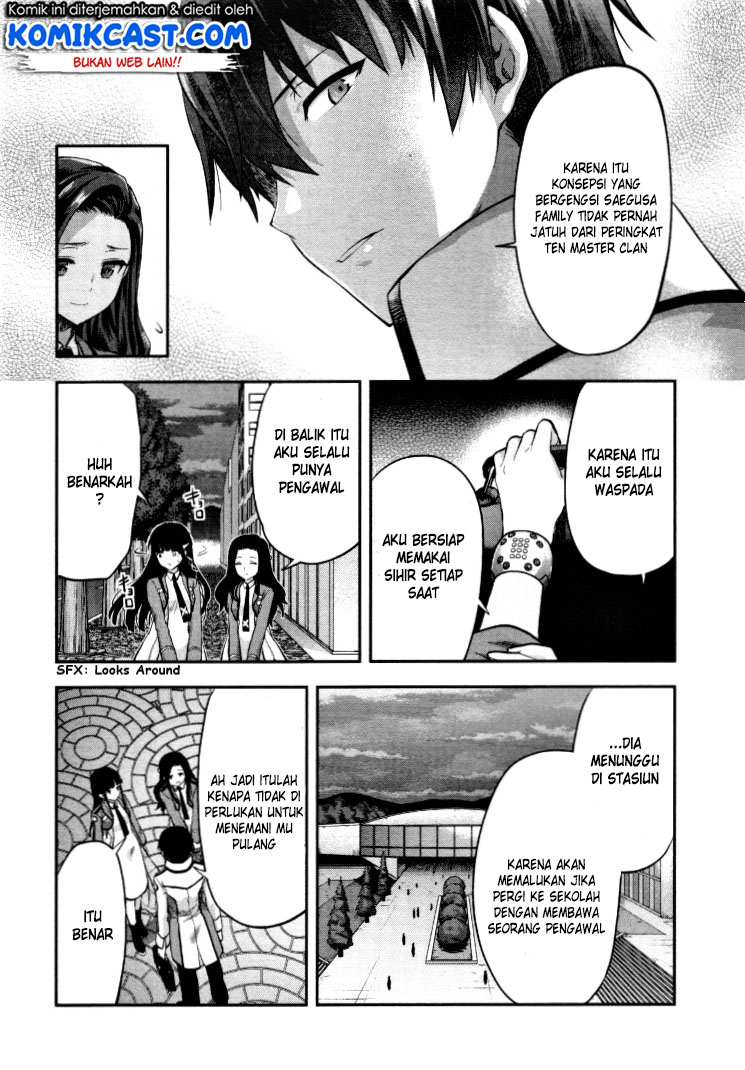 Chapter 5 - halaman 15