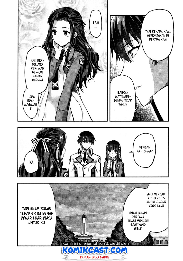 Chapter 5 - halaman 16