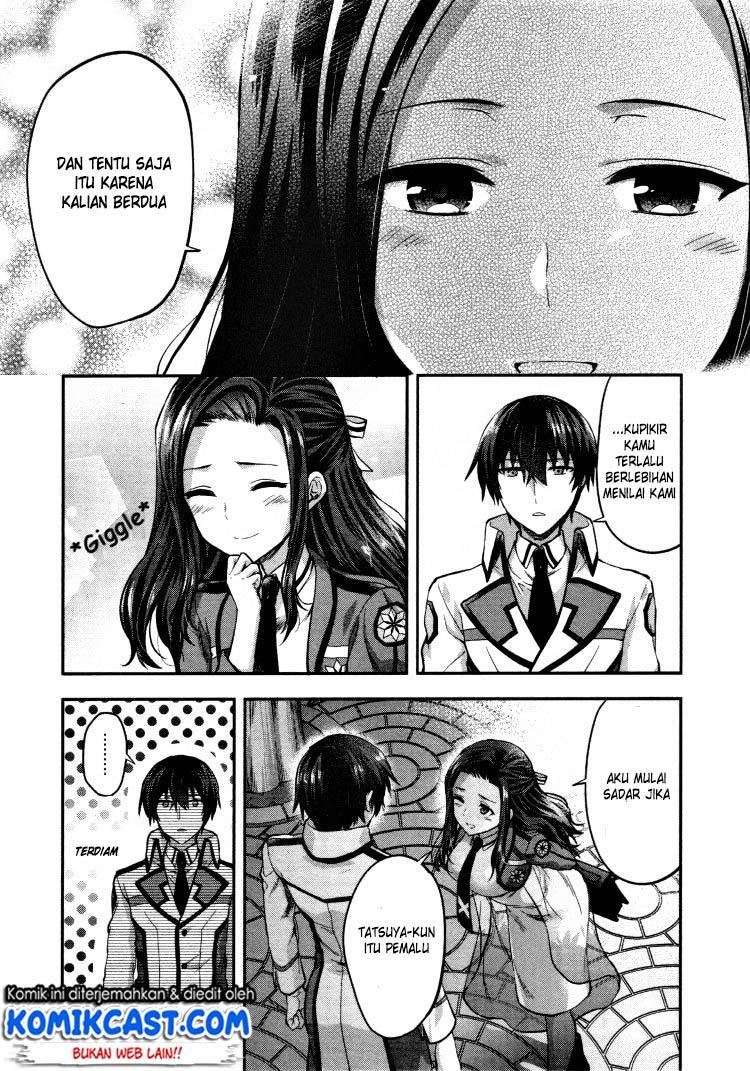 Chapter 5 - halaman 17