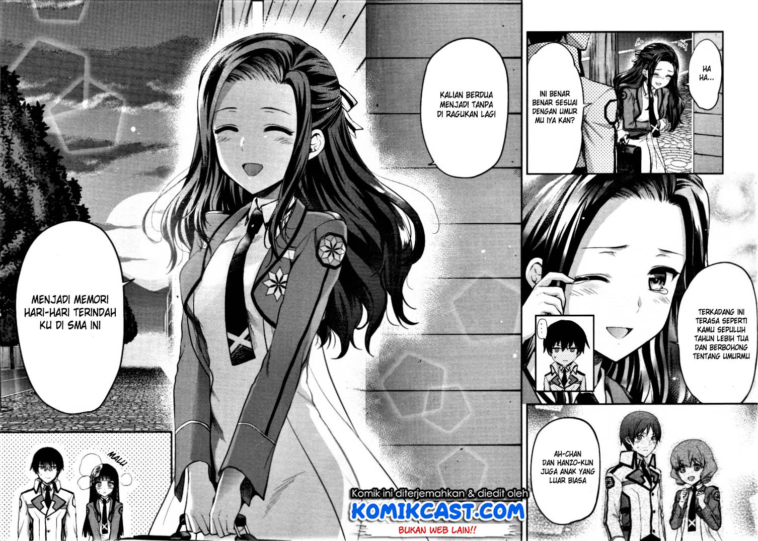 Chapter 5 - halaman 18