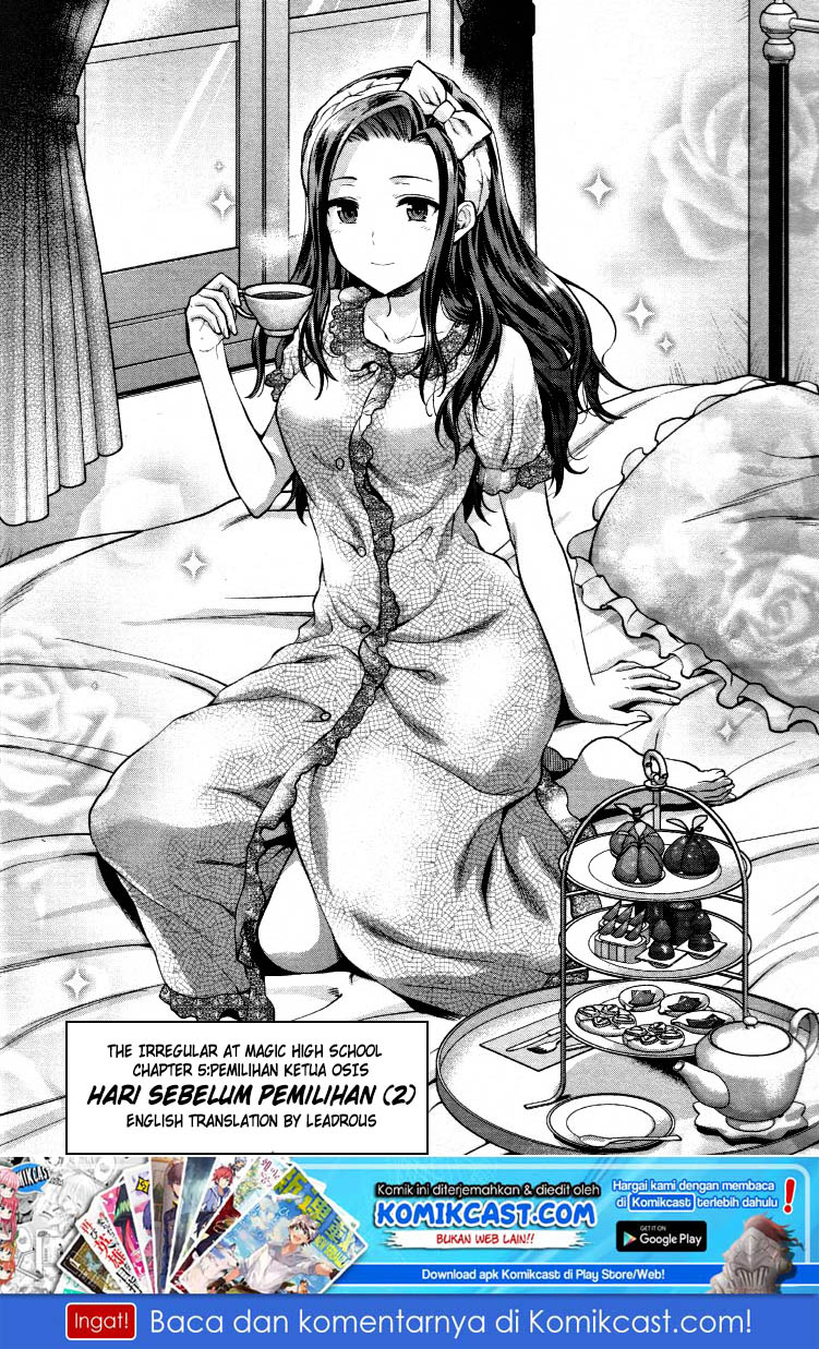 Chapter 5 - halaman 3