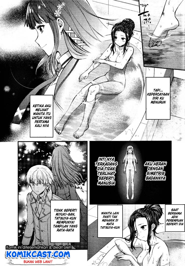 Chapter 5 - halaman 21