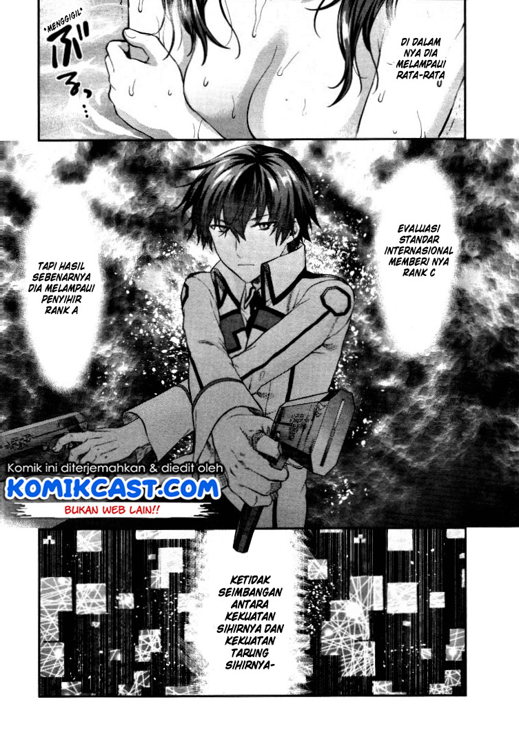 Chapter 5 - halaman 22
