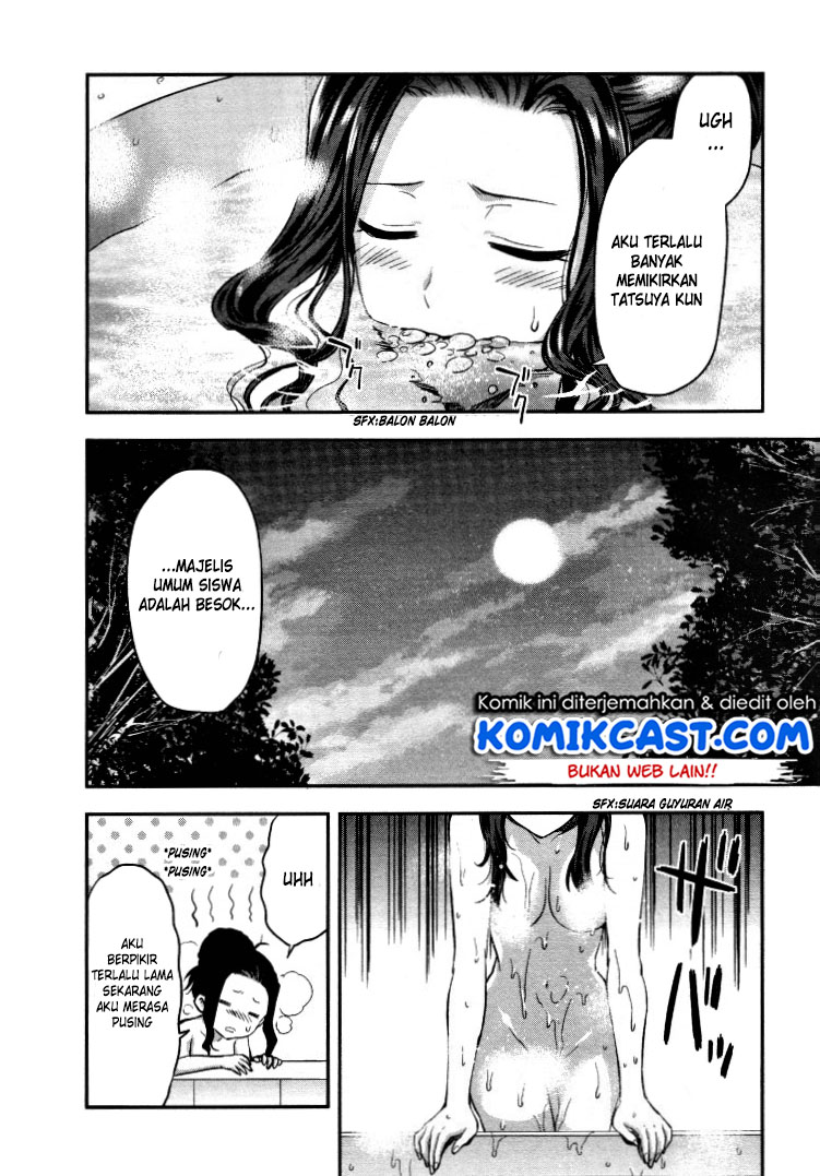 Chapter 5 - halaman 23