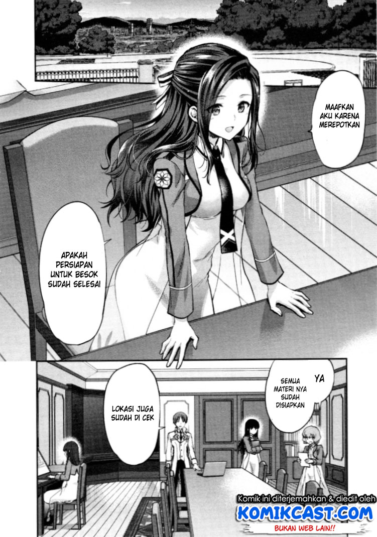 Chapter 5 - halaman 4