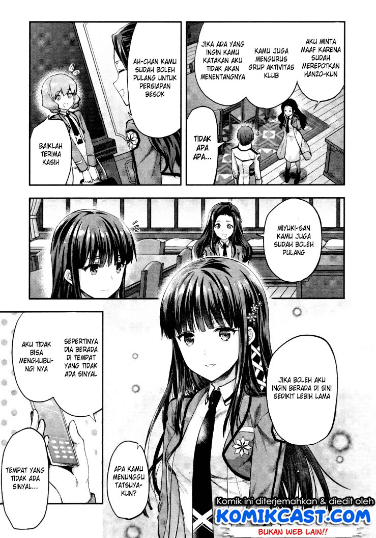 Chapter 5 - halaman 5