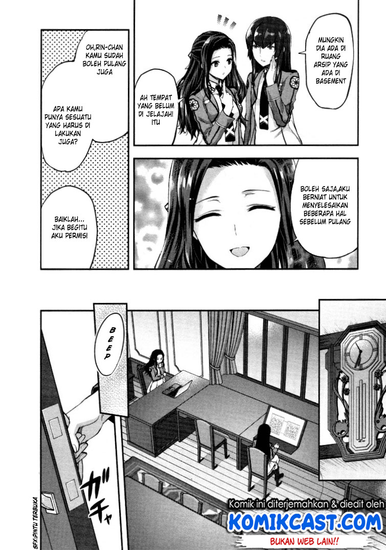 Chapter 5 - halaman 6