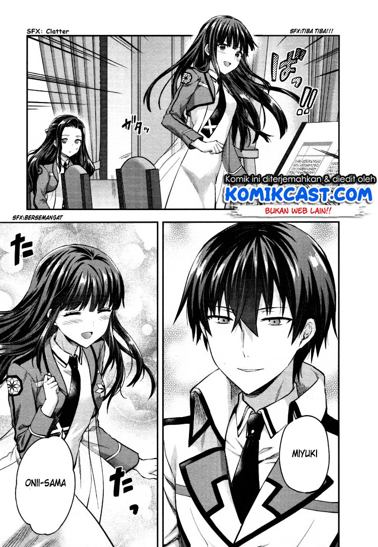Chapter 5 - halaman 7