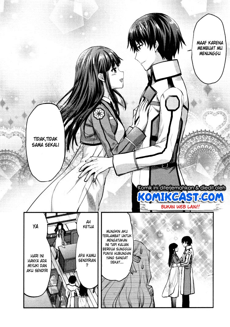 Chapter 5 - halaman 8