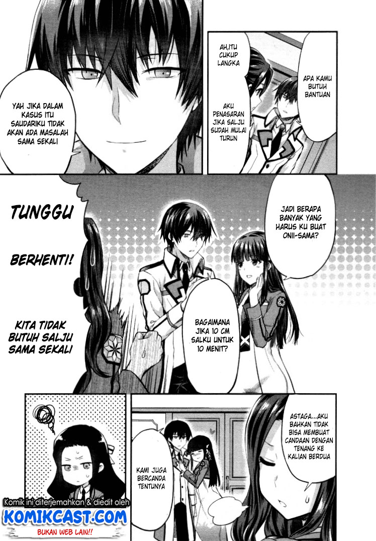 Chapter 5 - halaman 9