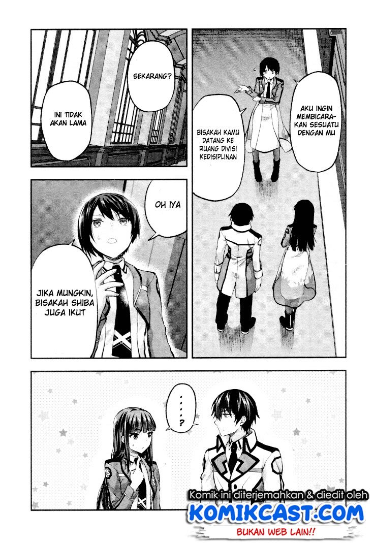 Chapter 4 - halaman 12