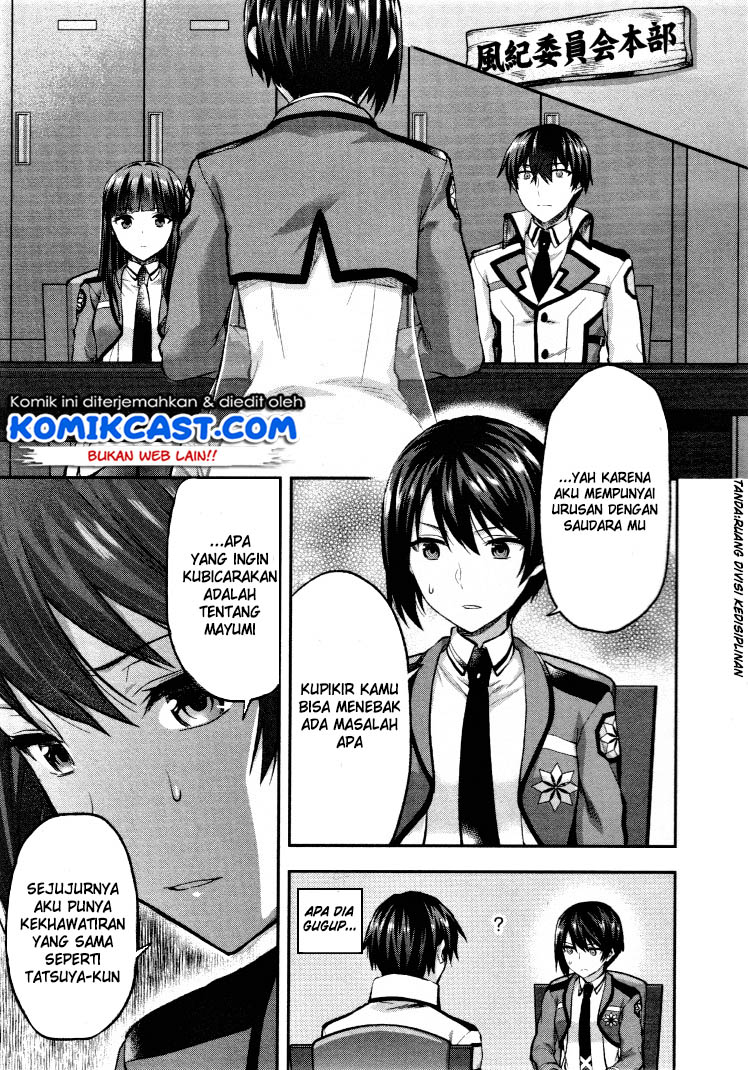 Chapter 4 - halaman 13