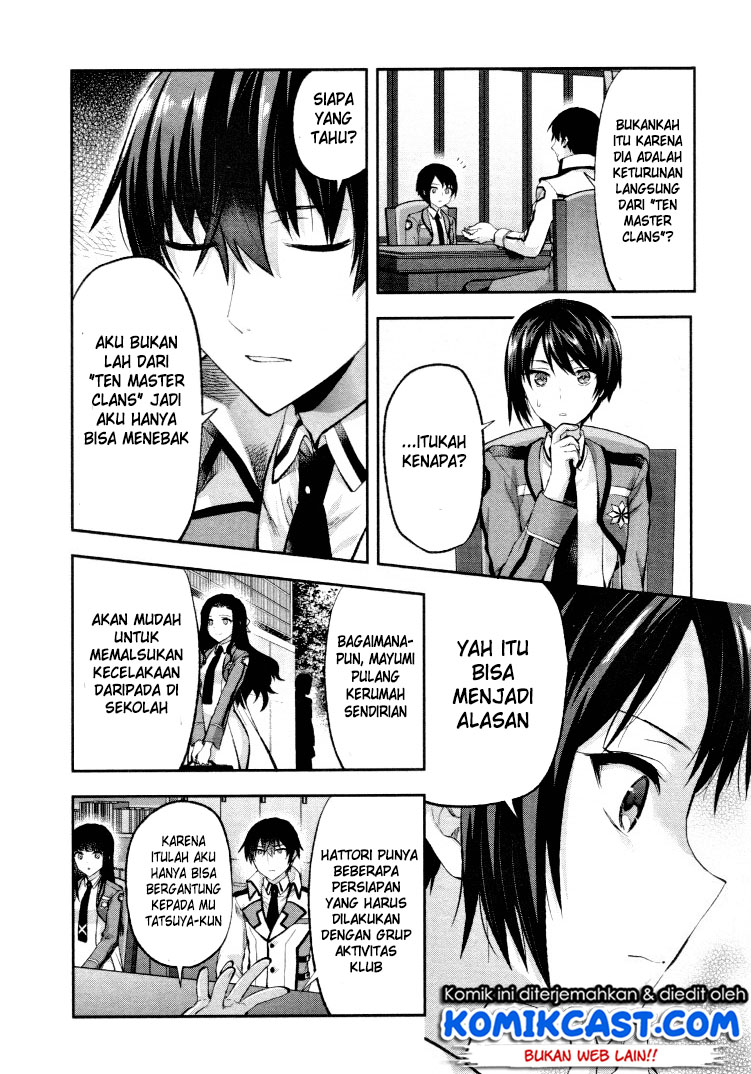 Chapter 4 - halaman 15
