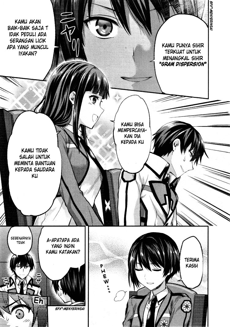 Chapter 4 - halaman 16