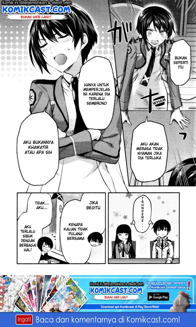 Chapter 4 - halaman 17