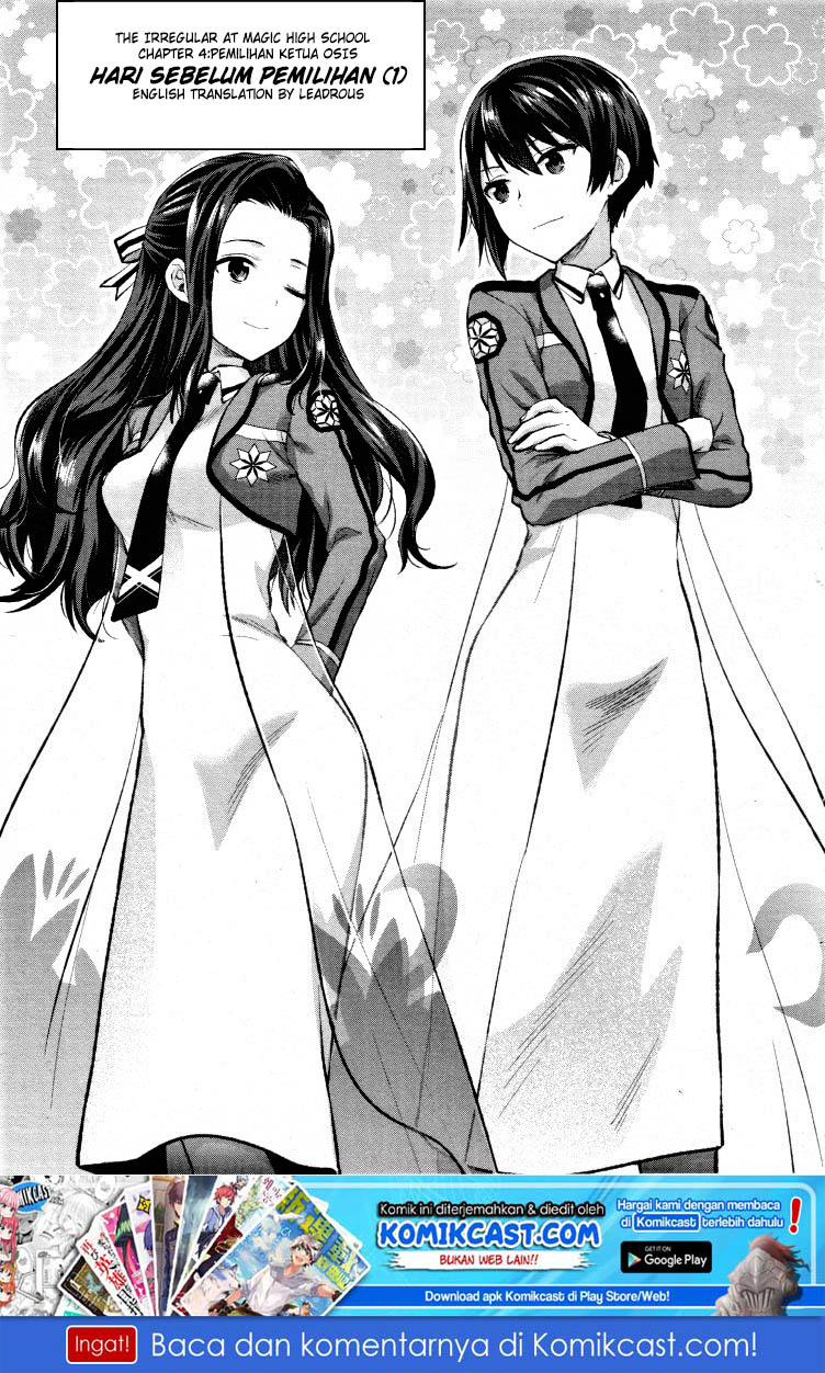 Chapter 4 - halaman 3